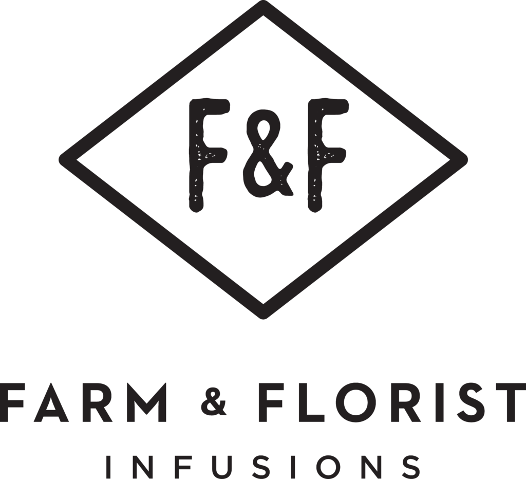 Kindred Canada West BLVD kindred-canada-west-blvd